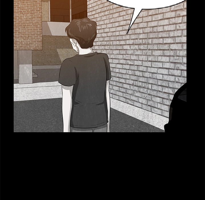 Sibal Goedam Chapter 8 page 54 - 