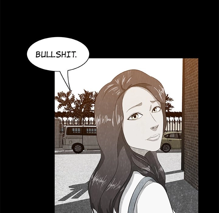 Sibal Goedam Chapter 8 page 55 - 