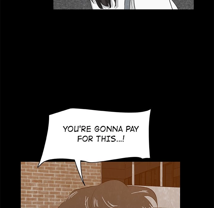 Sibal Goedam Chapter 8 page 56 - 