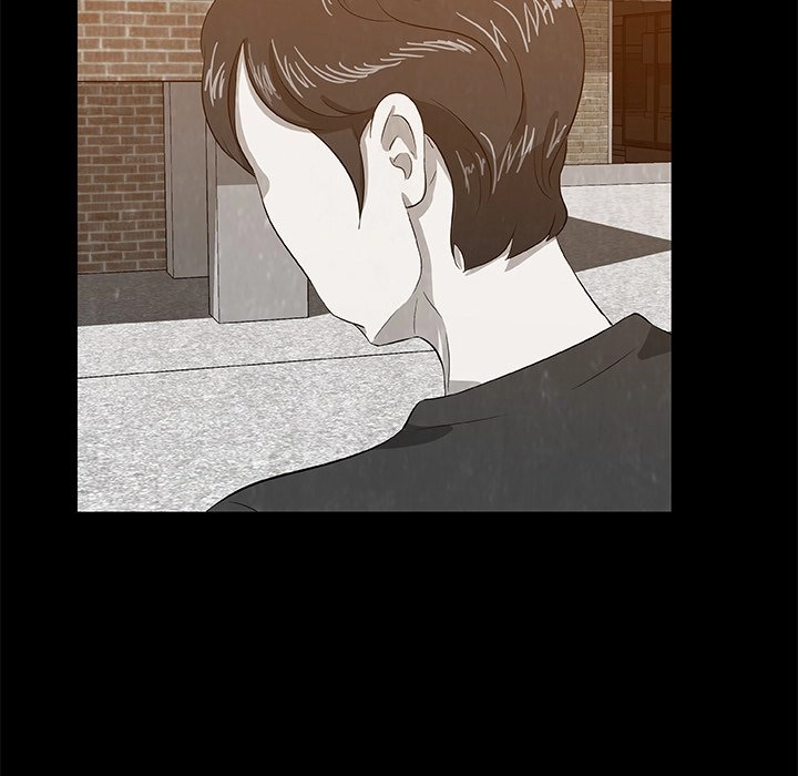 Sibal Goedam Chapter 8 page 57 - 