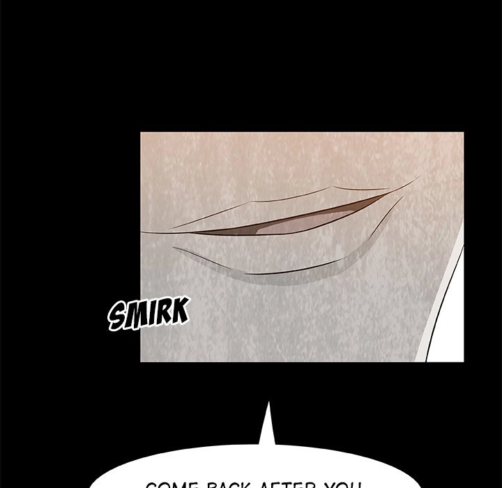 Sibal Goedam Chapter 8 page 58 - 