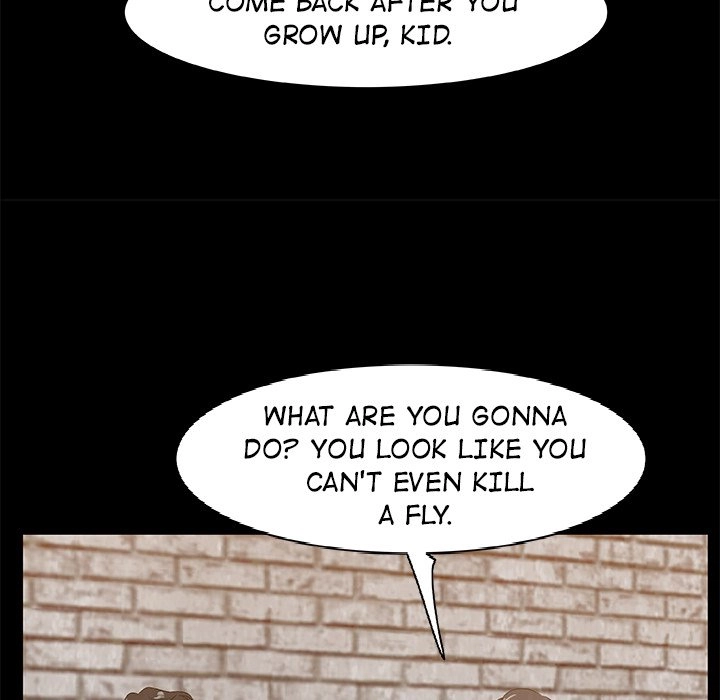 Sibal Goedam Chapter 8 page 59 - 