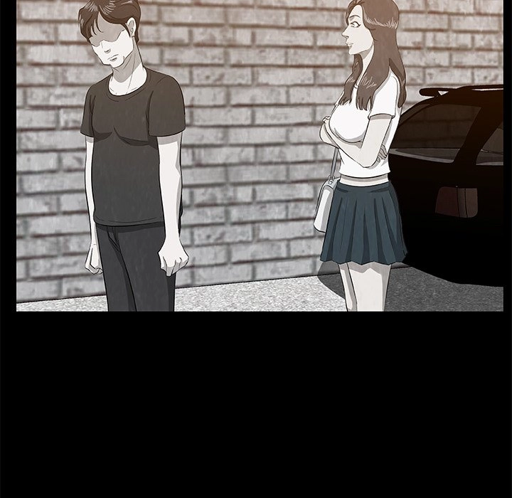 Sibal Goedam Chapter 8 page 60 - 