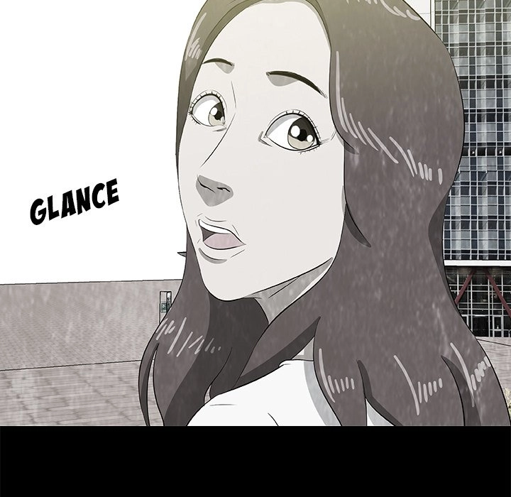 Sibal Goedam Chapter 8 page 7 - 