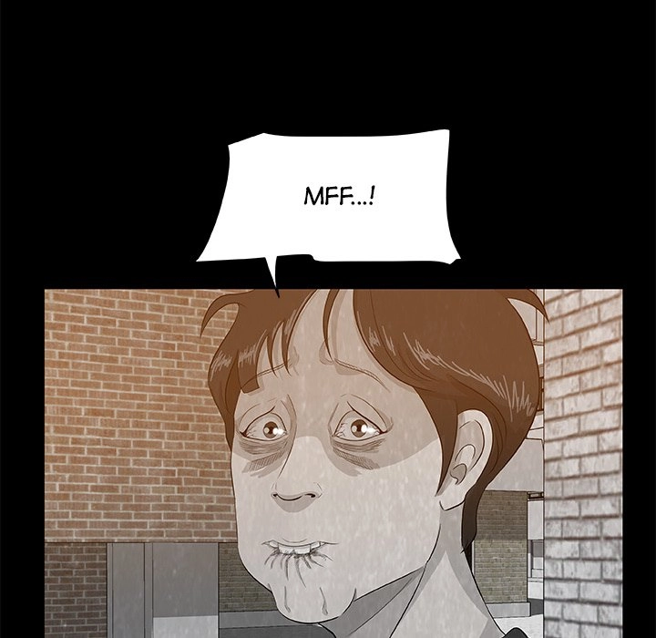 Sibal Goedam Chapter 8 page 62 - 