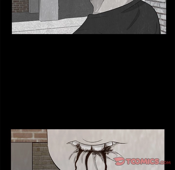 Sibal Goedam Chapter 8 page 63 - 