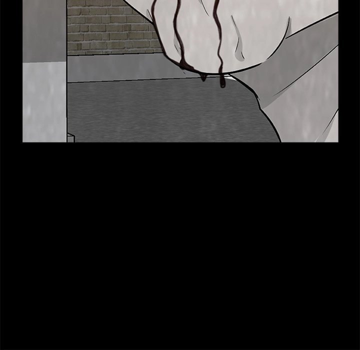 Sibal Goedam Chapter 8 page 64 - 