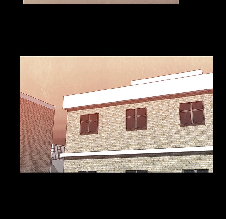 Sibal Goedam Chapter 8 page 67 - 