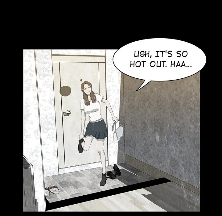 Sibal Goedam Chapter 8 page 68 - 