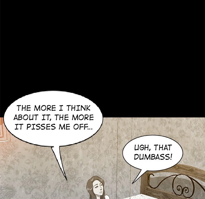 Sibal Goedam Chapter 8 page 69 - 