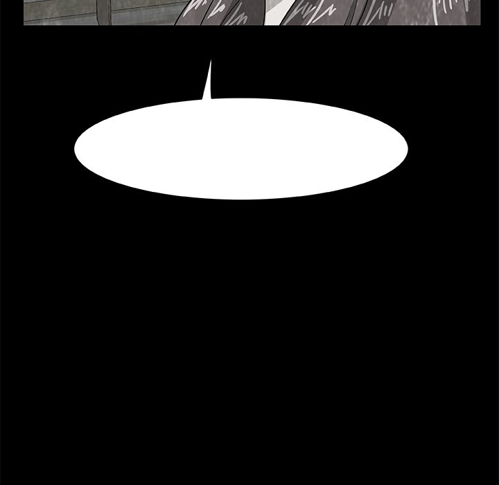 Sibal Goedam Chapter 8 page 72 - 