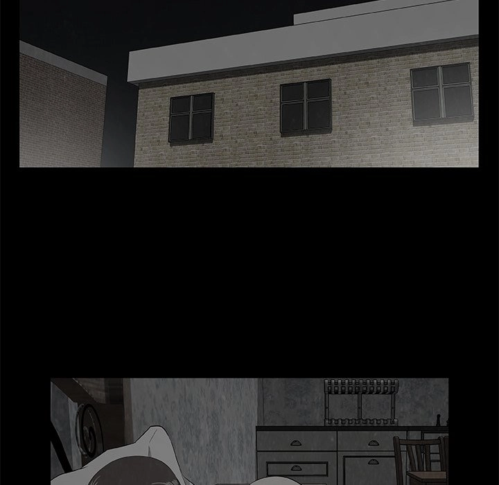 Sibal Goedam Chapter 8 page 75 - 
