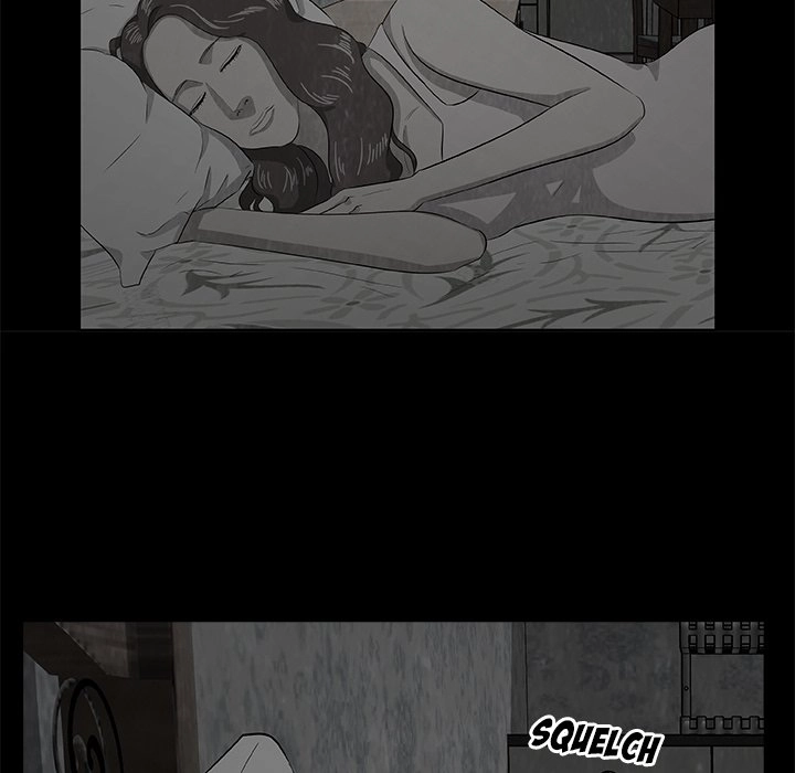Sibal Goedam Chapter 8 page 76 - 