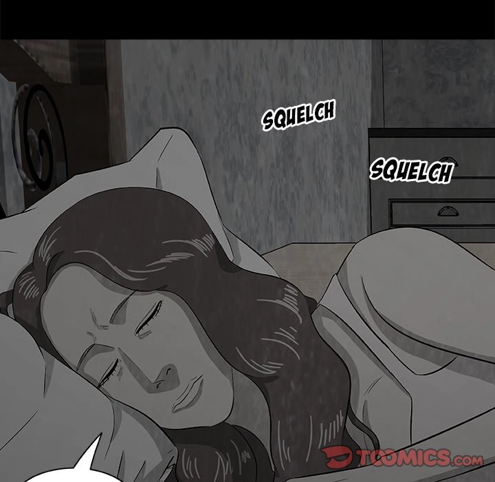 Sibal Goedam Chapter 8 page 78 - 