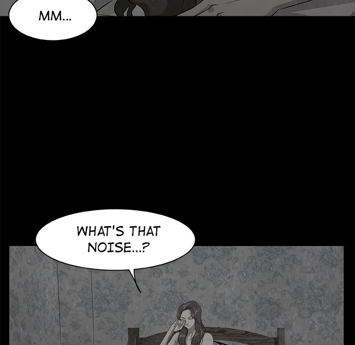 Sibal Goedam Chapter 8 page 79 - 