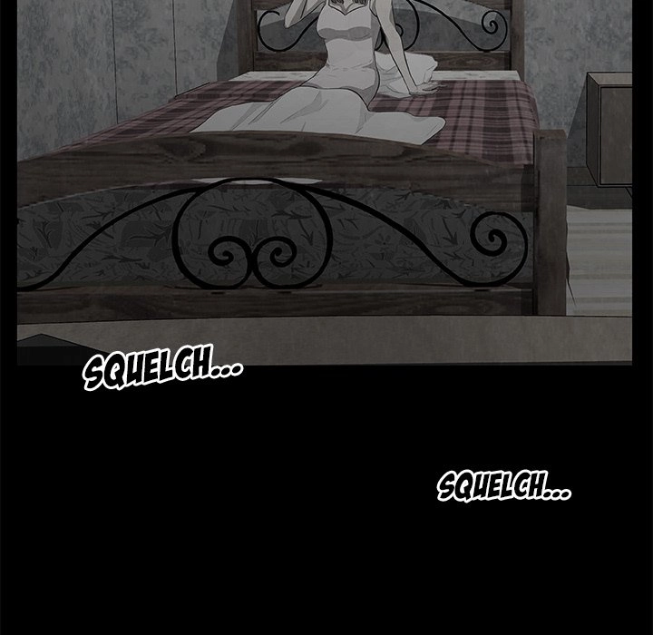 Sibal Goedam Chapter 8 page 80 - 