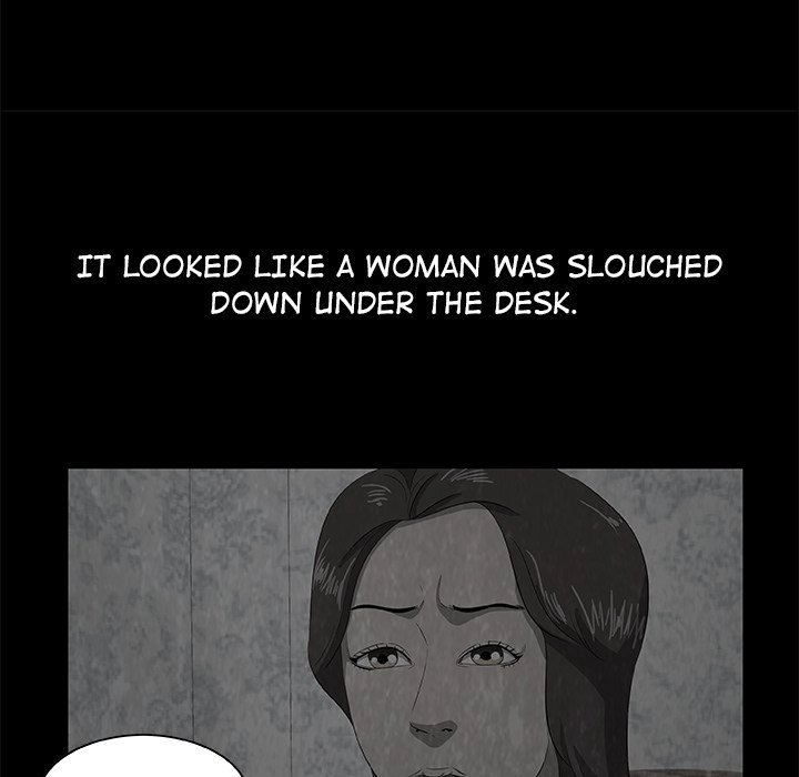 Sibal Goedam Chapter 8 page 82 - 