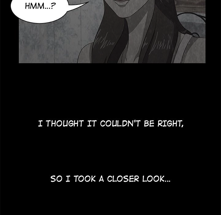 Sibal Goedam Chapter 8 page 83 - 