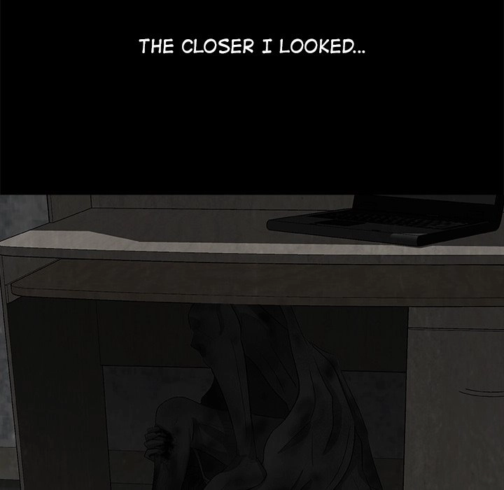 Sibal Goedam Chapter 8 page 84 - 
