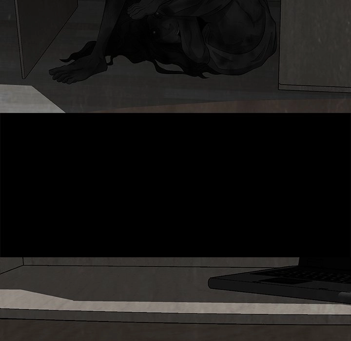 Sibal Goedam Chapter 8 page 85 - 