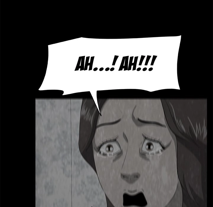 Sibal Goedam Chapter 8 page 88 - 