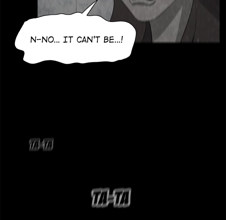Sibal Goedam Chapter 8 page 89 - 