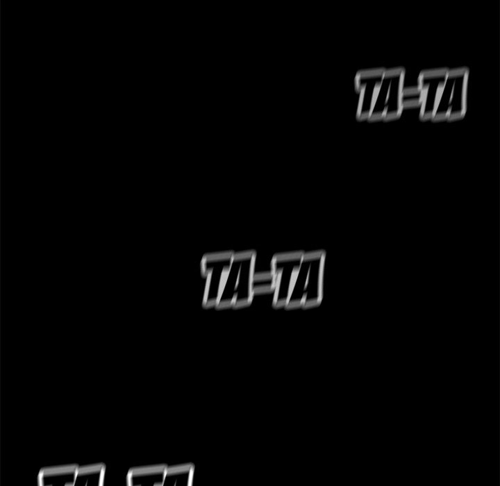 Sibal Goedam Chapter 8 page 90 - 