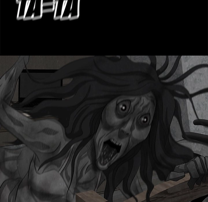 Sibal Goedam Chapter 8 page 91 - 