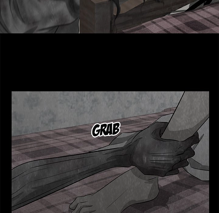 Sibal Goedam Chapter 8 page 92 - 