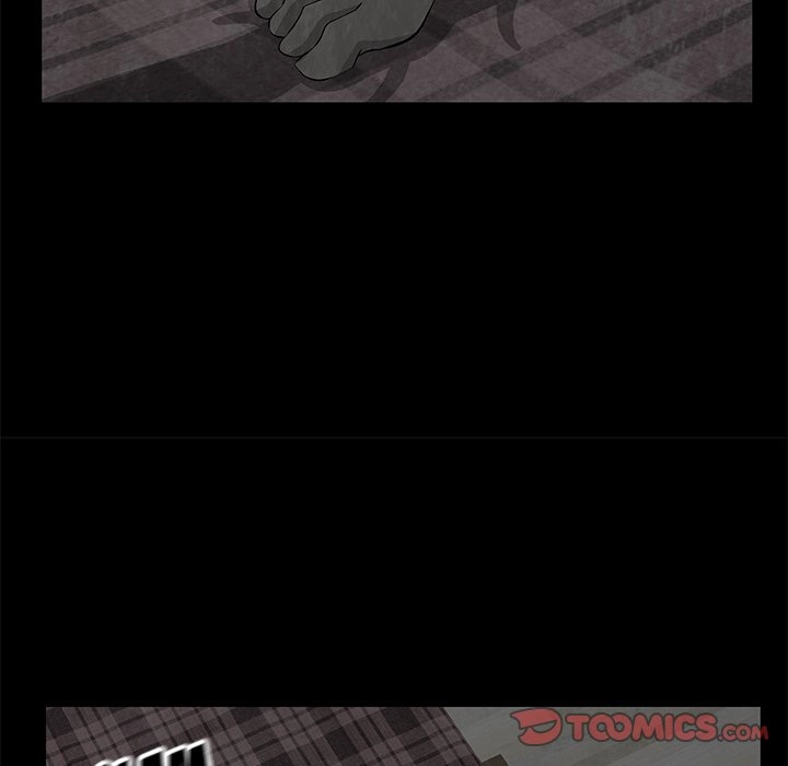 Sibal Goedam Chapter 8 page 93 - 