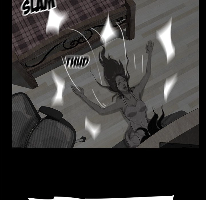 Sibal Goedam Chapter 8 page 94 - 