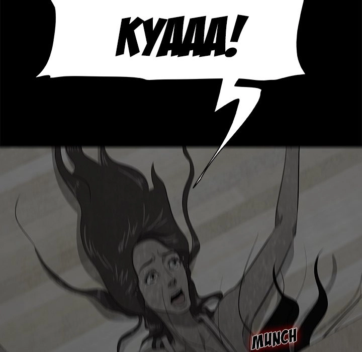 Sibal Goedam Chapter 8 page 95 - 