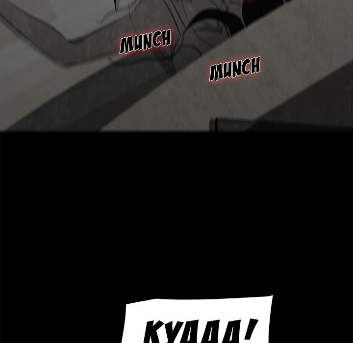 Sibal Goedam Chapter 8 page 96 - 