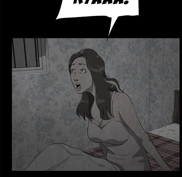 Sibal Goedam Chapter 8 page 97 - 