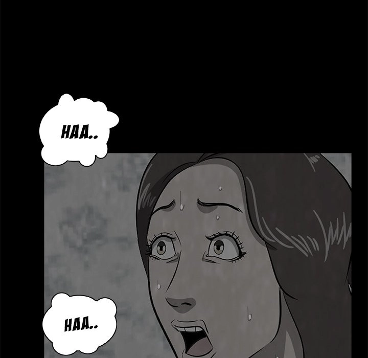 Sibal Goedam Chapter 8 page 98 - 