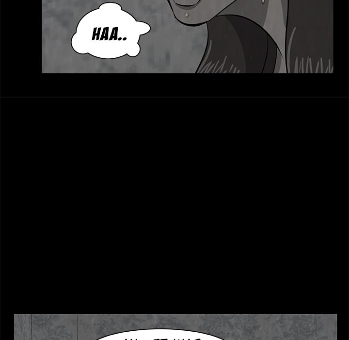 Sibal Goedam Chapter 8 page 99 - 
