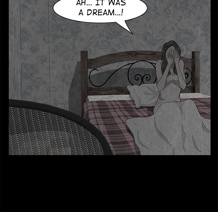 Sibal Goedam Chapter 8 page 100 - 