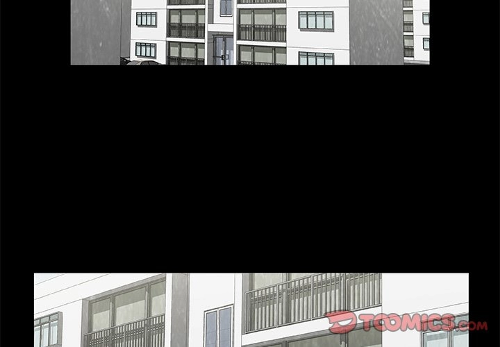 Sibal Goedam Chapter 9 page 2 - 