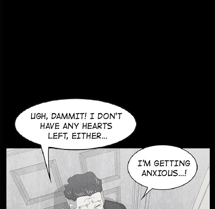 Sibal Goedam Chapter 9 page 101 - 