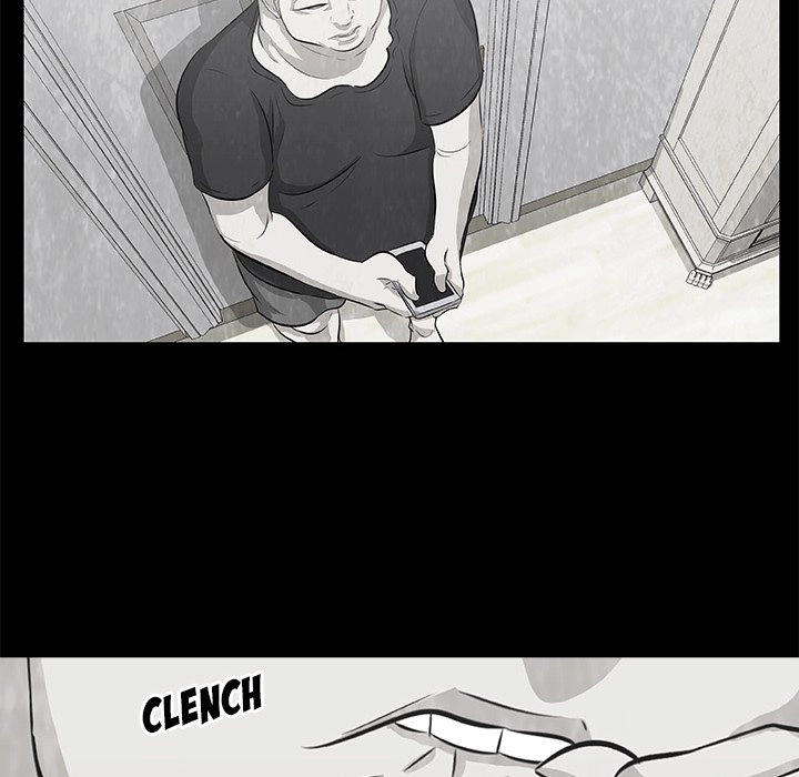Sibal Goedam Chapter 9 page 102 - 