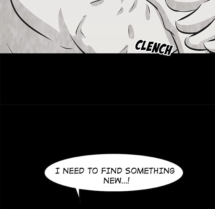 Sibal Goedam Chapter 9 page 103 - 