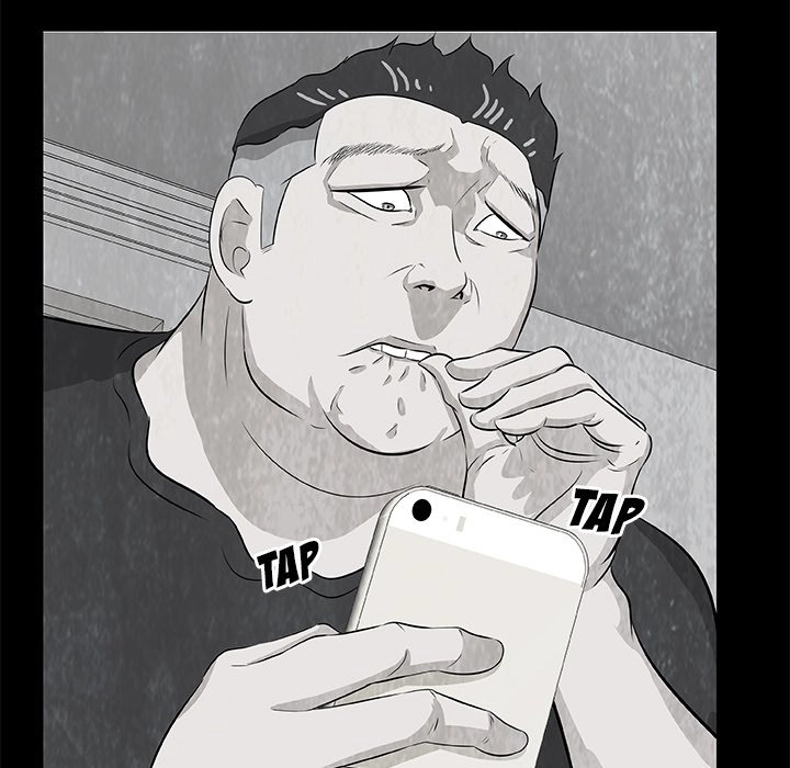 Sibal Goedam Chapter 9 page 104 - 