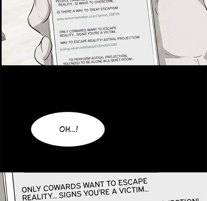 Sibal Goedam Chapter 9 page 106 - 