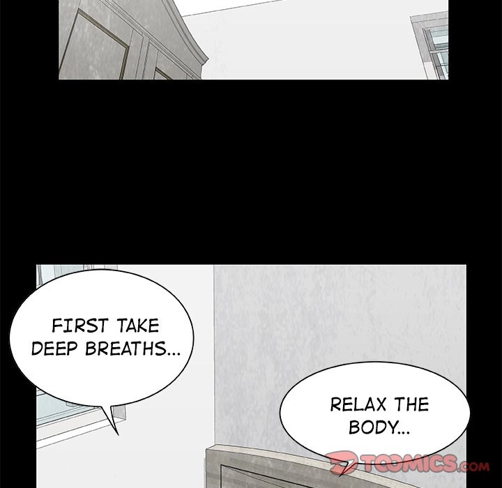 Sibal Goedam Chapter 9 page 110 - 