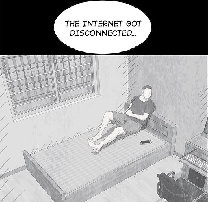 Sibal Goedam Chapter 9 page 12 - 