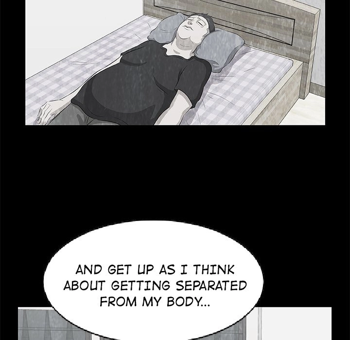 Sibal Goedam Chapter 9 page 111 - 