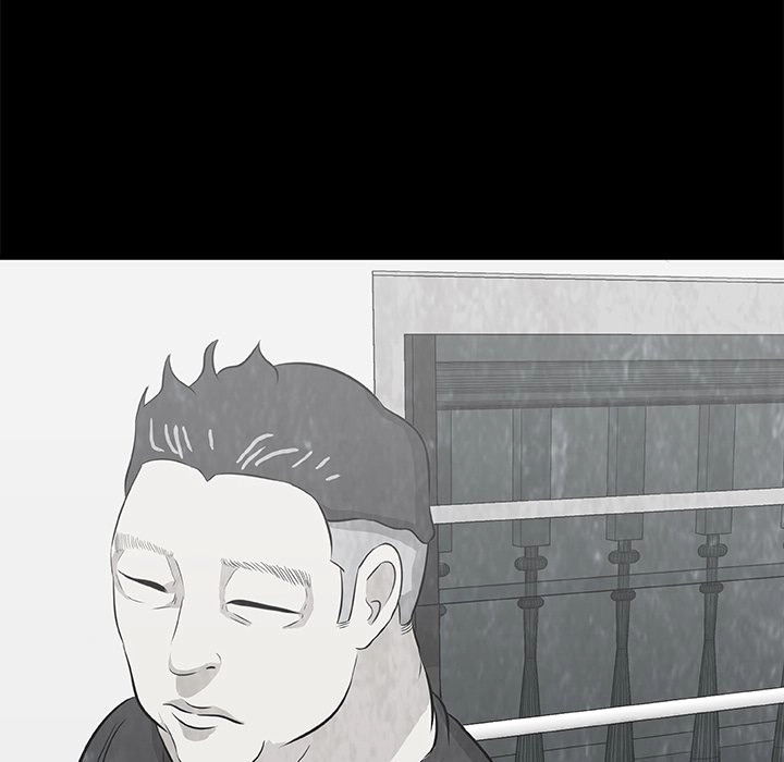 Sibal Goedam Chapter 9 page 113 - 
