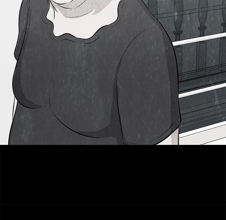 Sibal Goedam Chapter 9 page 114 - 