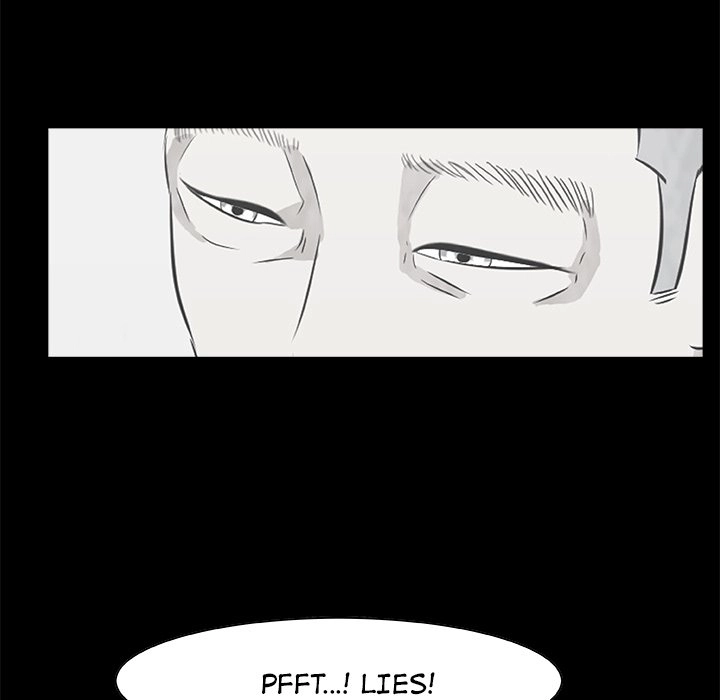 Sibal Goedam Chapter 9 page 115 - 
