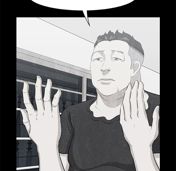 Sibal Goedam Chapter 9 page 116 - 
